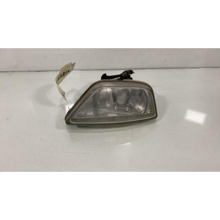 Anti brouillard droit (feux) FORD FOCUS 1