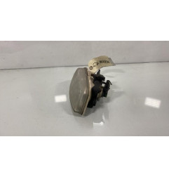 Anti brouillard droit (feux) FORD FOCUS 1
