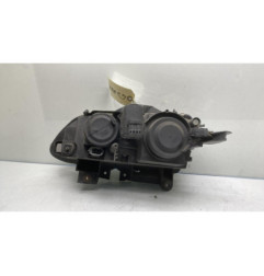Optique avant principal droit (feux)(phare) RENAULT ESPACE 3
