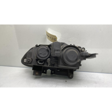 Optique avant principal droit (feux)(phare) RENAULT ESPACE 3