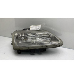 Optique avant principal droit (feux)(phare) RENAULT ESPACE 3