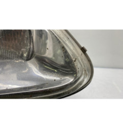 Optique avant principal droit (feux)(phare) RENAULT ESPACE 3