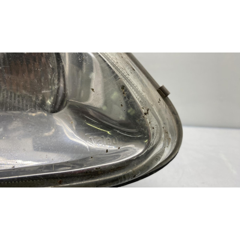 Optique avant principal droit (feux)(phare) RENAULT ESPACE 3 Photo n°5