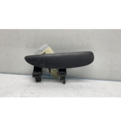 Poignee porte avant droit RENAULT ESPACE 3 Photo n°1