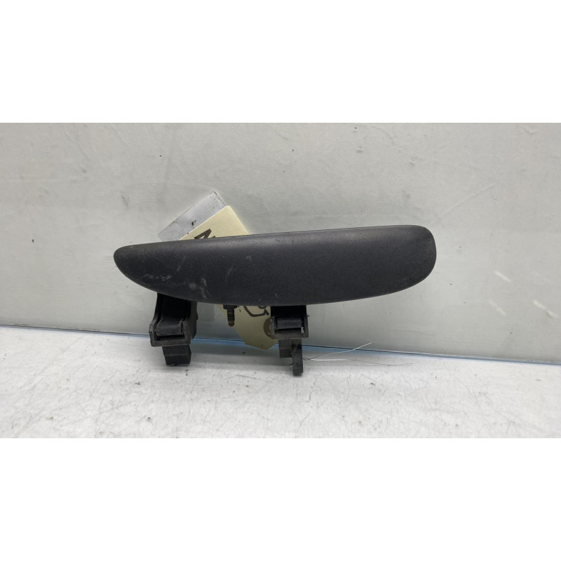 Poignee porte avant droit RENAULT ESPACE 3 Photo n°1