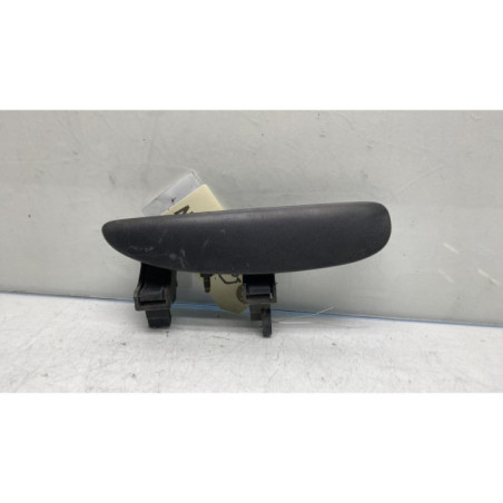 Poignee porte avant droit RENAULT ESPACE 3 Photo n°1