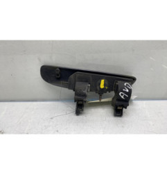 Poignee porte avant droit RENAULT ESPACE 3