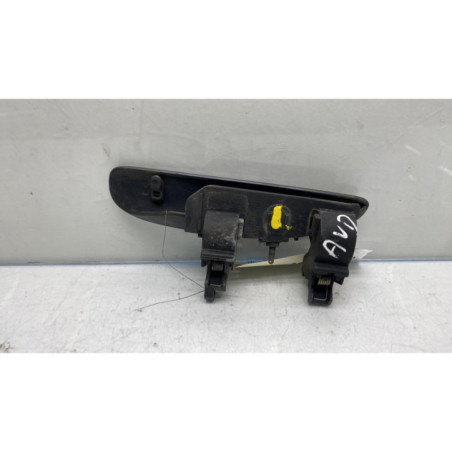 Poignee porte avant droit RENAULT ESPACE 3