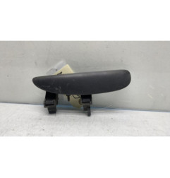 Poignee porte avant droit RENAULT ESPACE 3