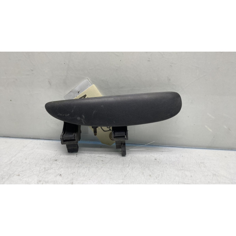 Poignee porte avant droit RENAULT ESPACE 3 Photo n°3