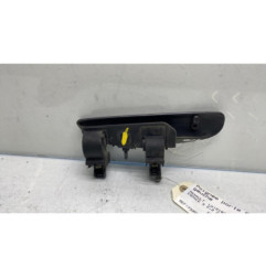 Poignee porte avant gauche RENAULT ESPACE 3 Photo n°1