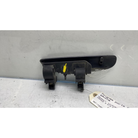 Poignee porte avant gauche RENAULT ESPACE 3 Photo n°1