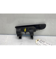 Poignee porte avant gauche RENAULT ESPACE 3