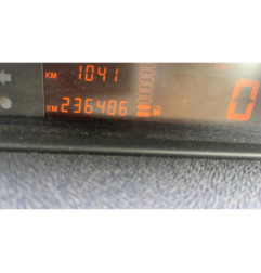Poignee porte avant gauche RENAULT ESPACE 3