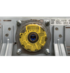 Air bag passager RENAULT KADJAR