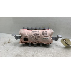 Air bag passager RENAULT KADJAR