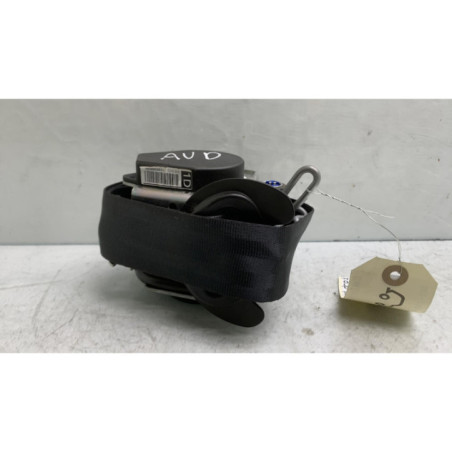 Pretensionneur de ceinture avant droit PEUGEOT 308 1 Photo n°1
