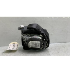 Pretensionneur de ceinture avant droit PEUGEOT 308 1