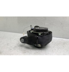 Pretensionneur de ceinture avant droit PEUGEOT 308 1
