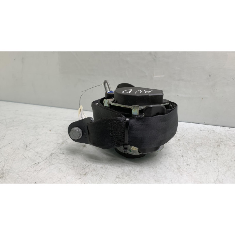 Pretensionneur de ceinture avant droit PEUGEOT 308 1 Photo n°4