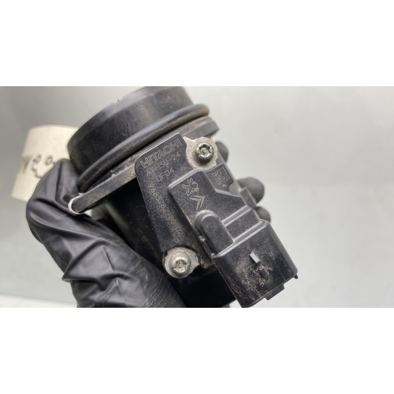Debitmetre PEUGEOT 308 1 Photo n°1