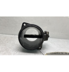 Debitmetre PEUGEOT 308 1