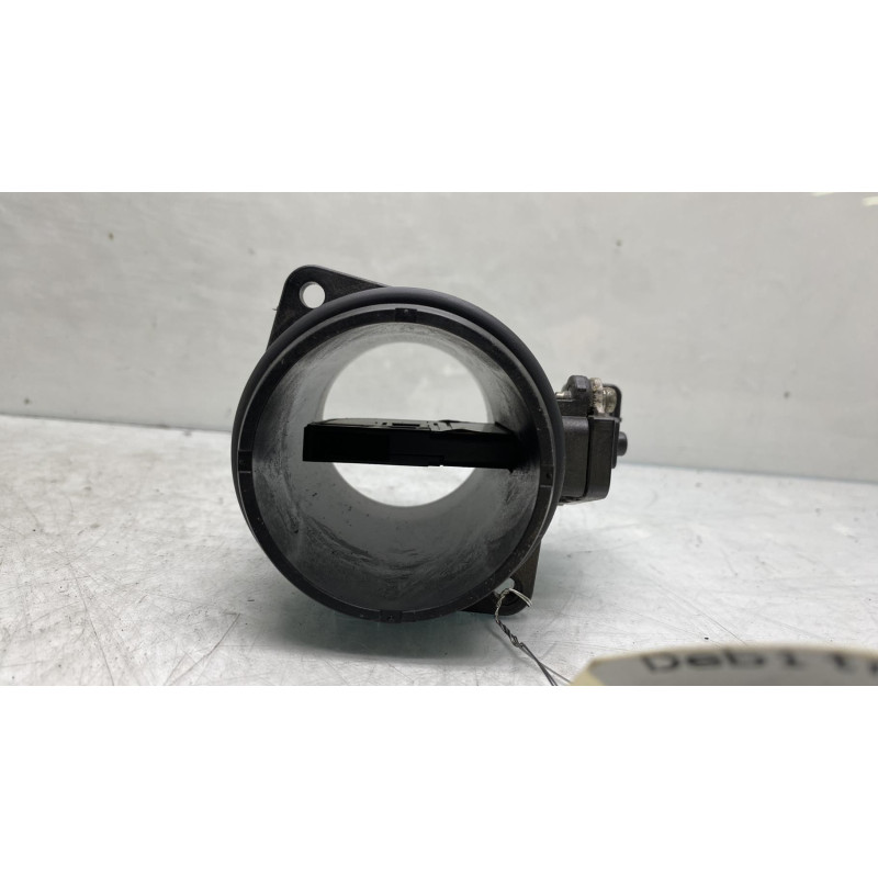 Debitmetre PEUGEOT 308 1 Photo n°2