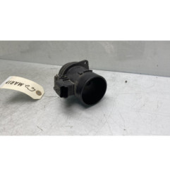 Debitmetre PEUGEOT 308 1