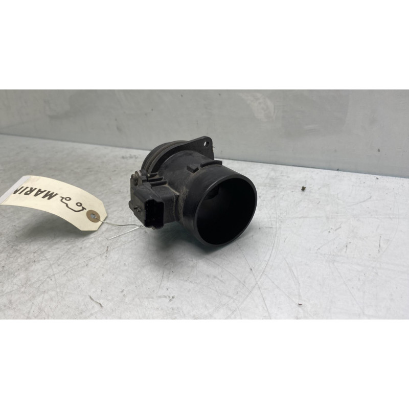 Debitmetre PEUGEOT 308 1 Photo n°3