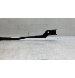Bras essuie glace avant droit PEUGEOT 208 2