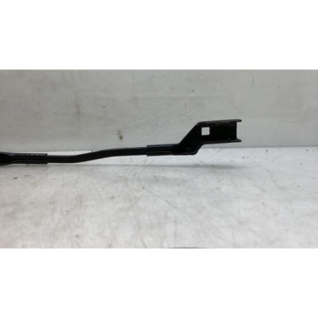 Bras essuie glace avant droit PEUGEOT 208 2