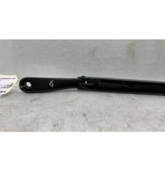 Bras essuie glace avant droit PEUGEOT 208 2