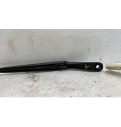 Bras essuie glace avant gauche PEUGEOT 208 2