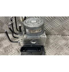 Bloc ABS (freins anti-blocage) PEUGEOT 208 2
