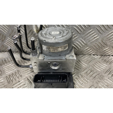 Bloc ABS (freins anti-blocage) PEUGEOT 208 2