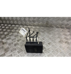 Bloc ABS (freins anti-blocage) PEUGEOT 208 2