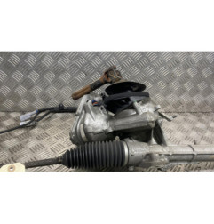Cremaillere assistee PEUGEOT 208 2