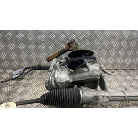 Cremaillere assistee PEUGEOT 208 2