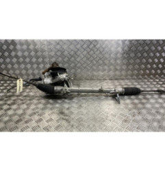 Cremaillere assistee PEUGEOT 208 2
