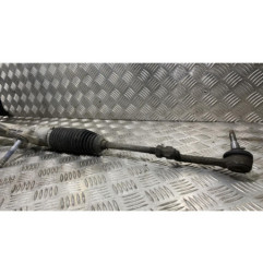 Cremaillere assistee PEUGEOT 208 2