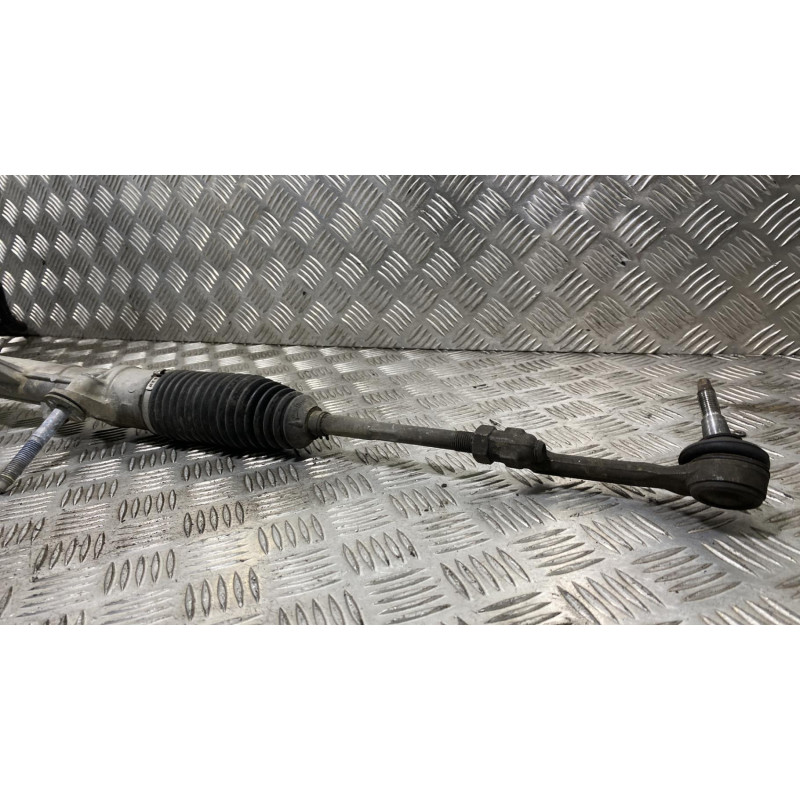 Cremaillere assistee PEUGEOT 208 2 Photo n°4