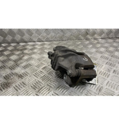 Etrier avant gauche (freinage) PEUGEOT 208 2
