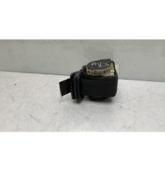 Ceinture avant droit CITROEN C3 1 Photo n°1