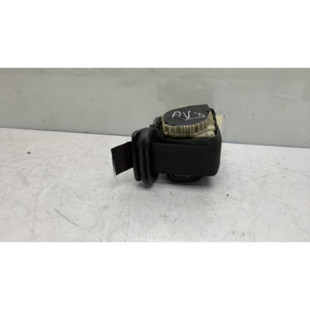 Ceinture avant droit CITROEN C3 1 Photo n°1