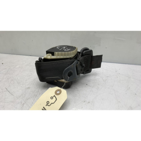Ceinture avant droit CITROEN C3 1