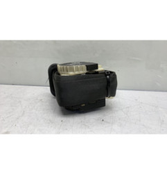 Ceinture avant droit CITROEN C3 1