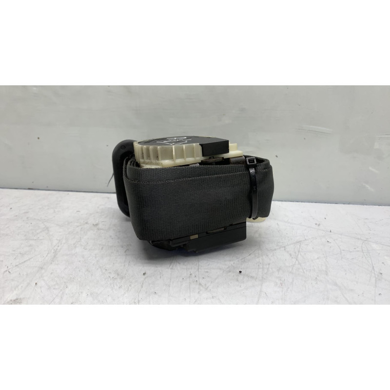 Ceinture avant droit CITROEN C3 1 Photo n°3
