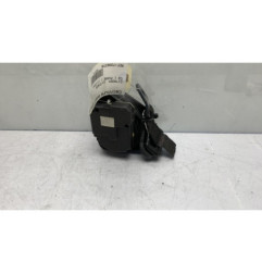 Ceinture avant droit CITROEN C3 1