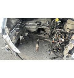 Ceinture avant droit CITROEN C3 1