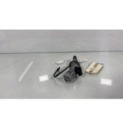 Neiman CITROEN C4 2 Photo n°1